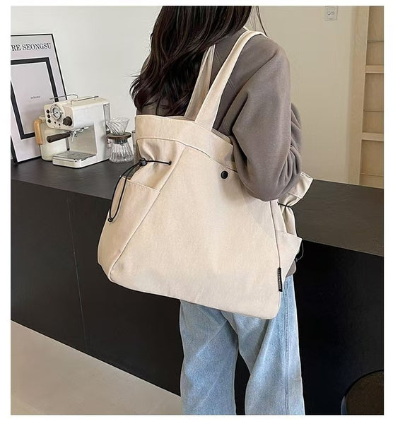 Cartera  bolso NAPOLI