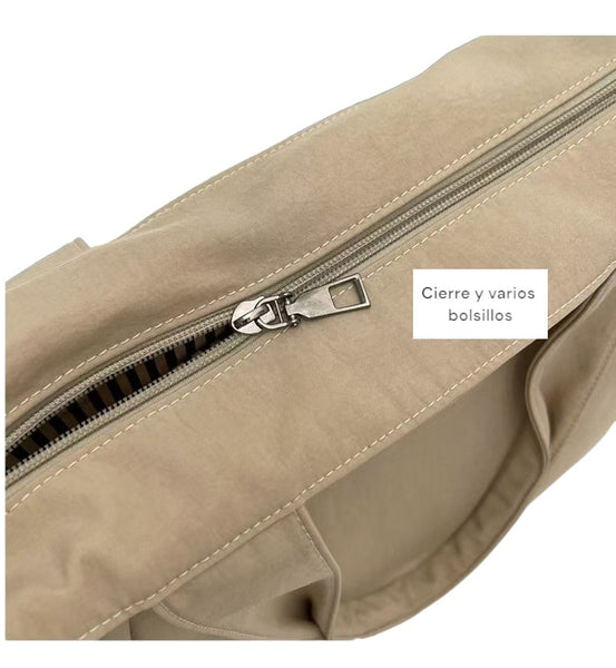 Cartera  bolso NAPOLI