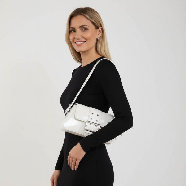 Cartera MILAN