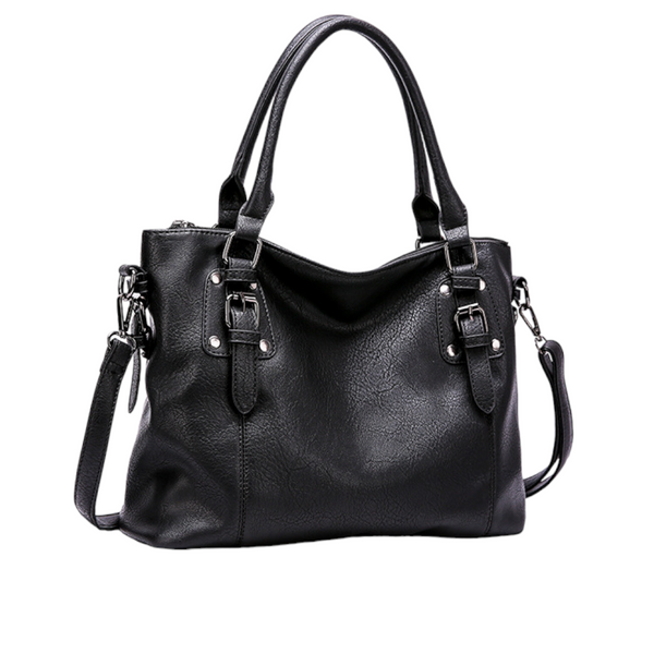 Cartera  de dama CORINTO