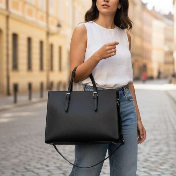 Cartera  bolso MARTINA