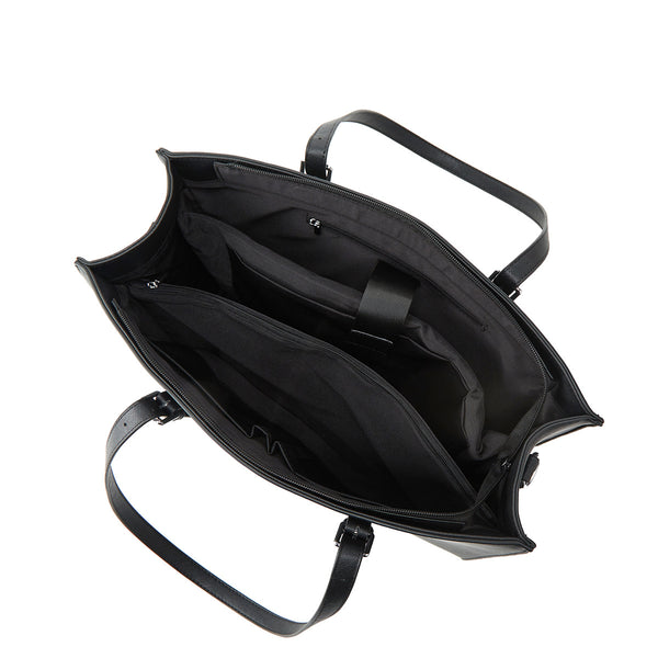 Cartera  bolso MARTINA