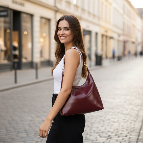 Cartera Florencia
