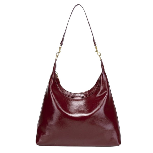 Cartera Florencia