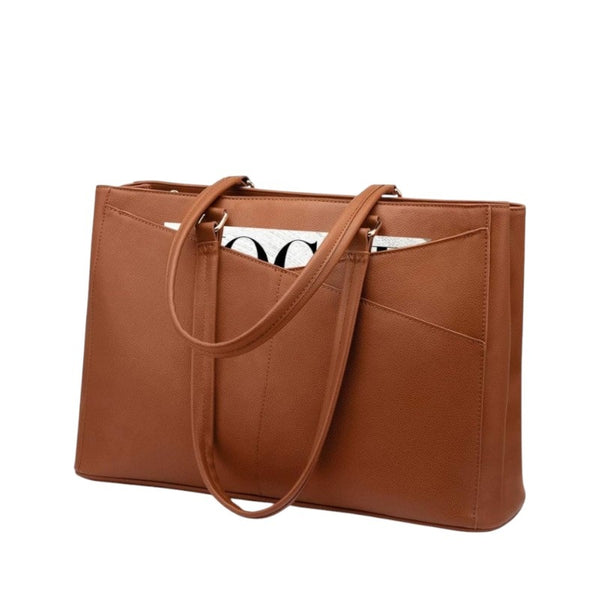 Cartera Maletin con correas largas disponible 22/1