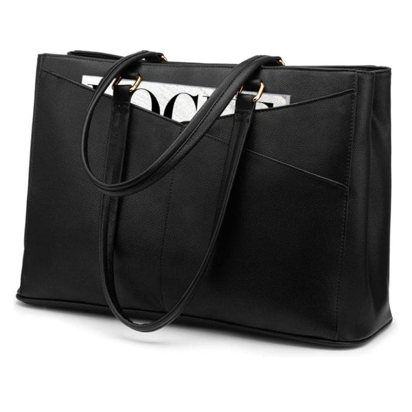 Cartera Maletin con correas largas