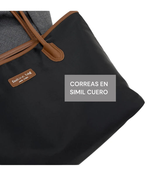 Cartera  BARCELONA