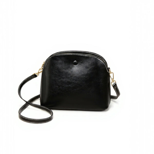 Cartera bandolera URBANA