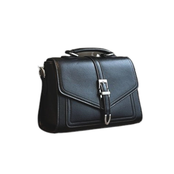 Cartera bandolera TOSCANA
