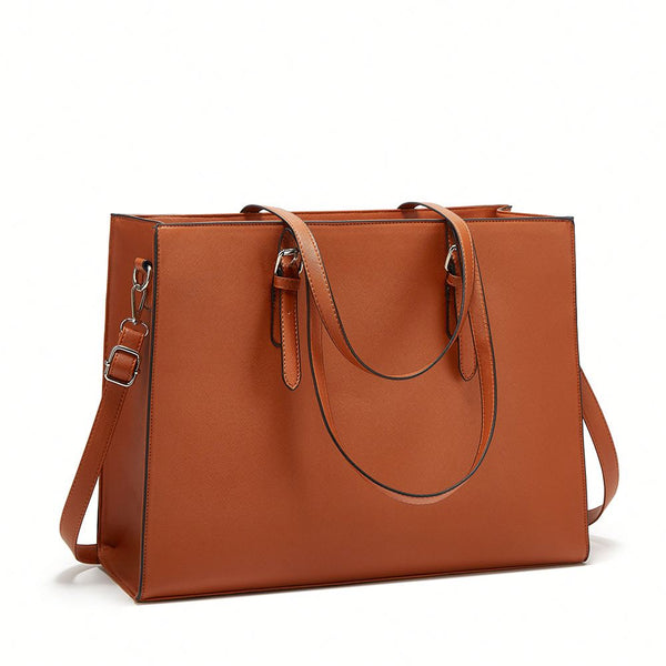 Cartera  bolso MARTINA