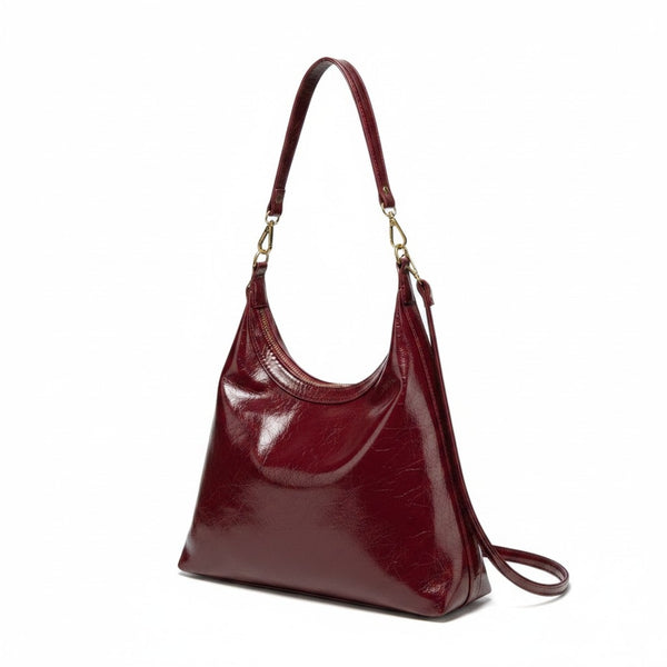 Cartera Florencia