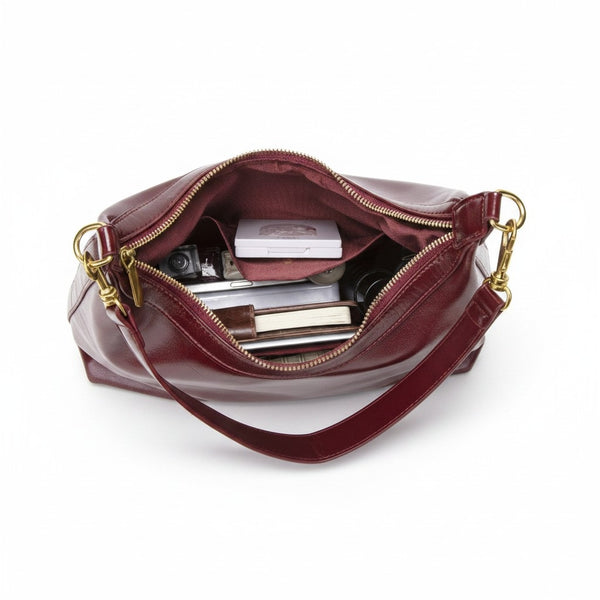 Cartera Florencia