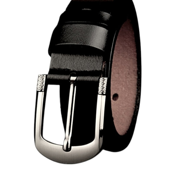 Cinto hombre CUERO sport