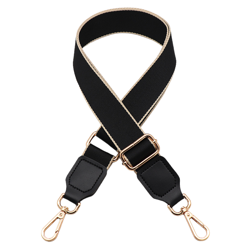 Correas de carteras hotsell