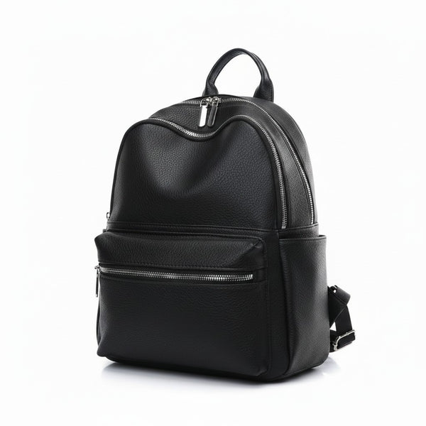 Mochila de dama SIENA