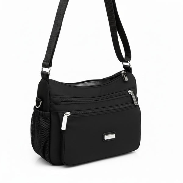 Cartera bandolera Copacabana