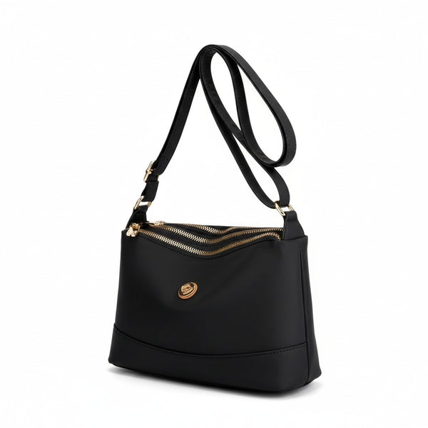 Cartera bandolera