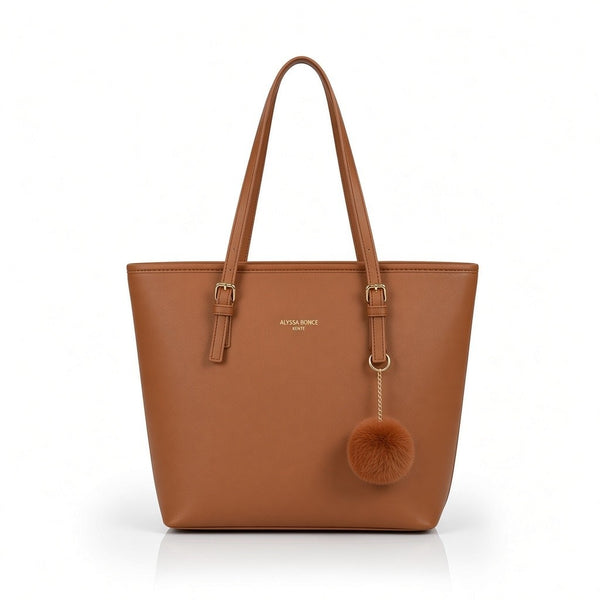 Cartera tipo bolso TOKIO