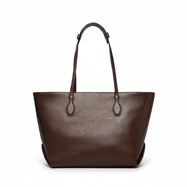 Cartera tipo bolso TERRANOVA