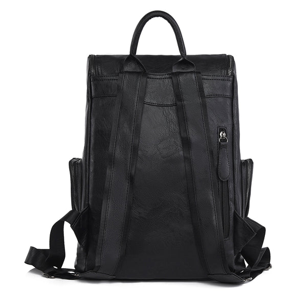 Mochila ATLANTICO unisex NOTEBOOK