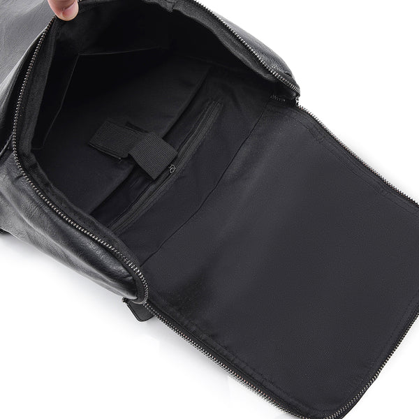 Mochila ATLANTICO unisex NOTEBOOK