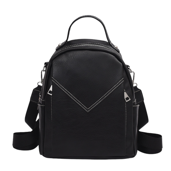 Mochila Lombarda