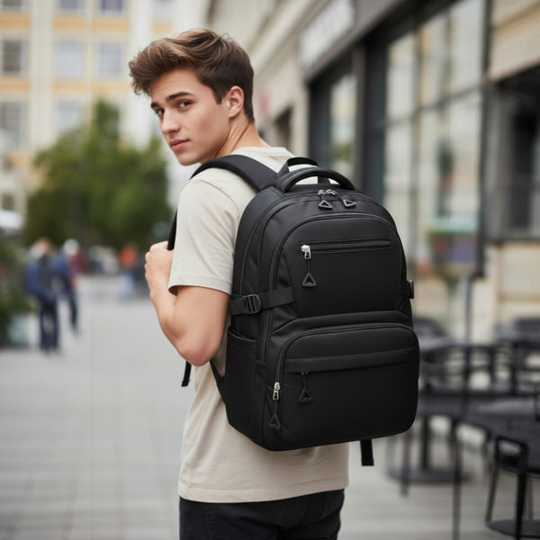 Mochila ESTUDIANTE NUEVA