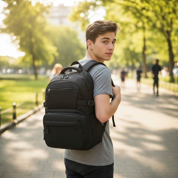 Mochila ESTUDIANTE NUEVA