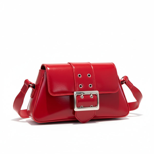 Cartera MILAN