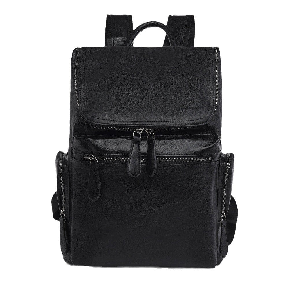 Mochila ATLANTICO unisex NOTEBOOK