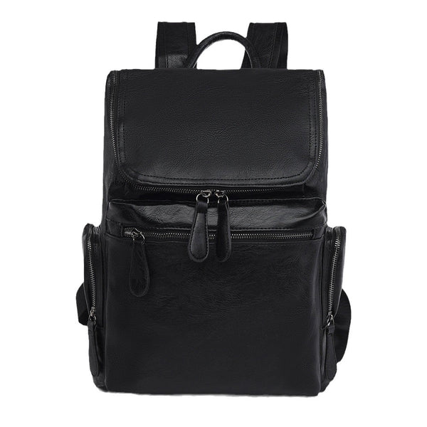 Mochila ATLANTICO unisex NOTEBOOK