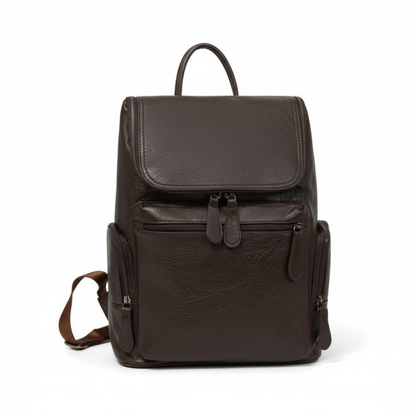 Mochila ATLANTICO unisex NOTEBOOK
