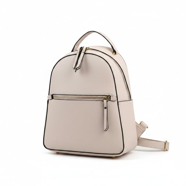Mochila Ferrara