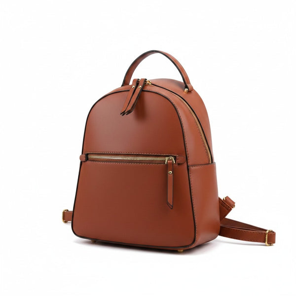 Mochila Ferrara