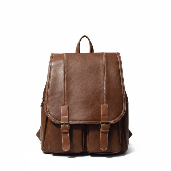 Mochila SAFARI