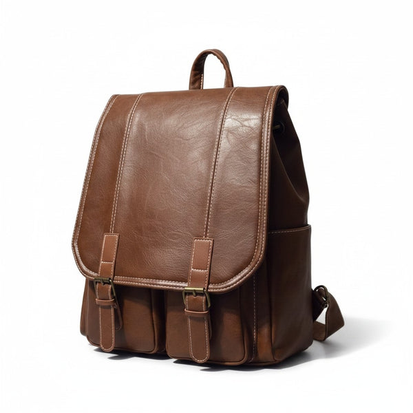 Mochila SAFARI