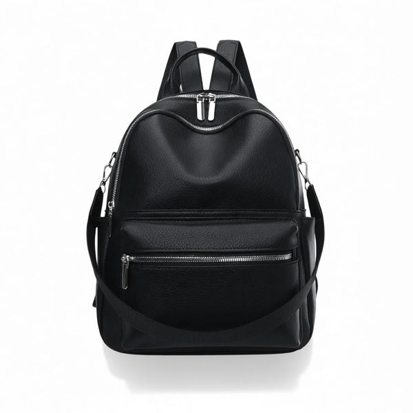 Mochila de dama SIENA