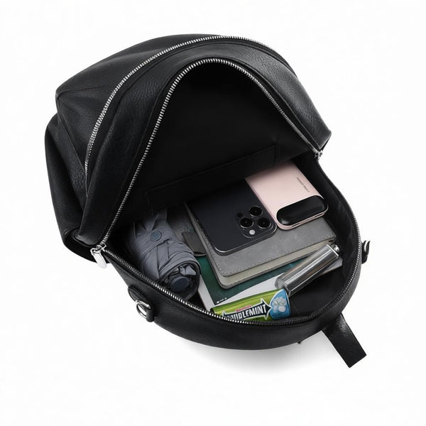 Mochila de dama SIENA