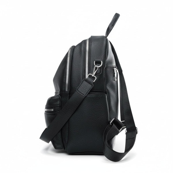 Mochila de dama SIENA