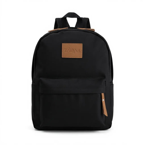 Mochila Style