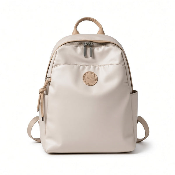 Mochila nylon TEEN para dama