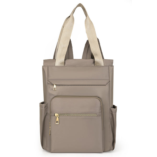 Mochila CARTERA para dama