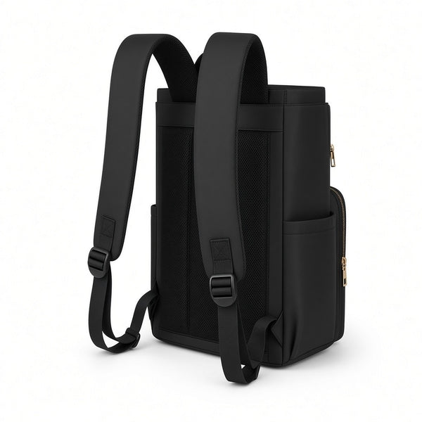 Mochila CARTERA para dama