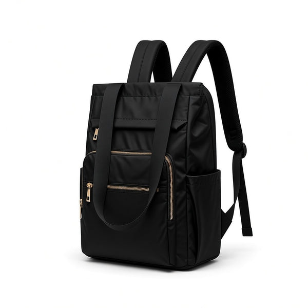 Mochila CARTERA para dama