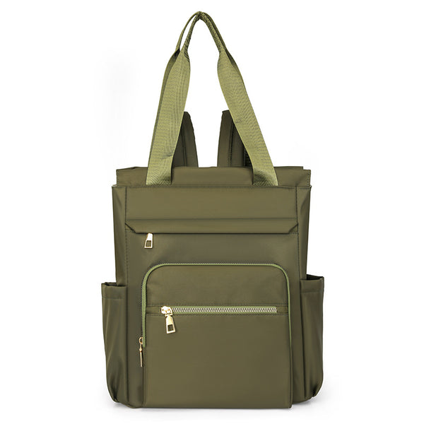 Mochila CARTERA para dama