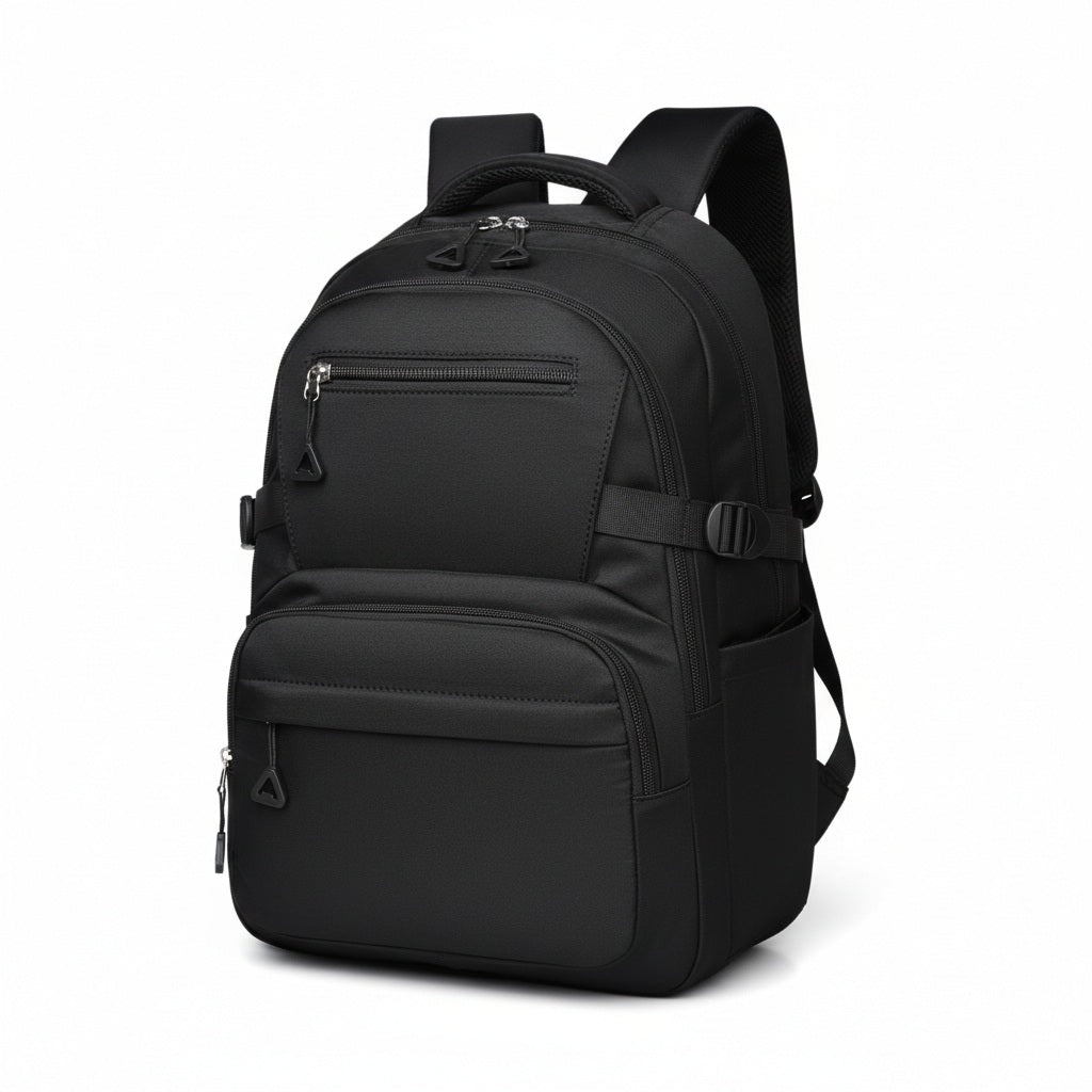 Mochila ESTUDIANTE NUEVA