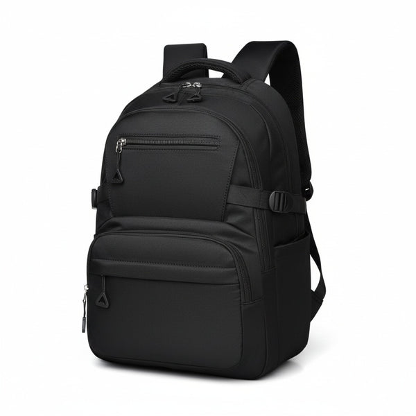 Mochila ESTUDIANTE NUEVA