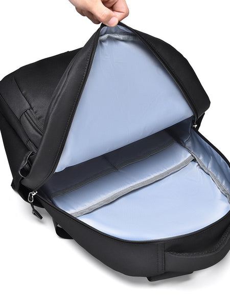 Mochila ESTUDIANTE NUEVA