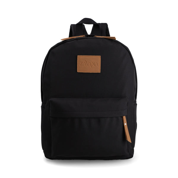 Mochila Style A CLASE