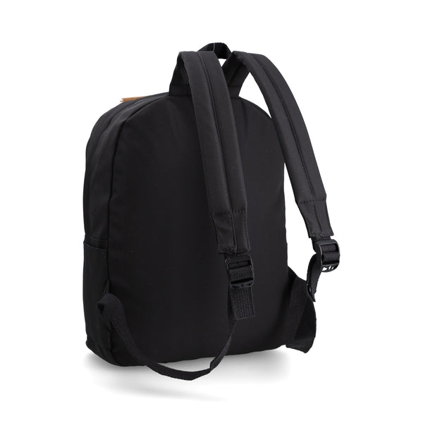 Mochila Style A CLASE